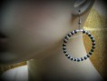 /products/boucles-doreilles14/